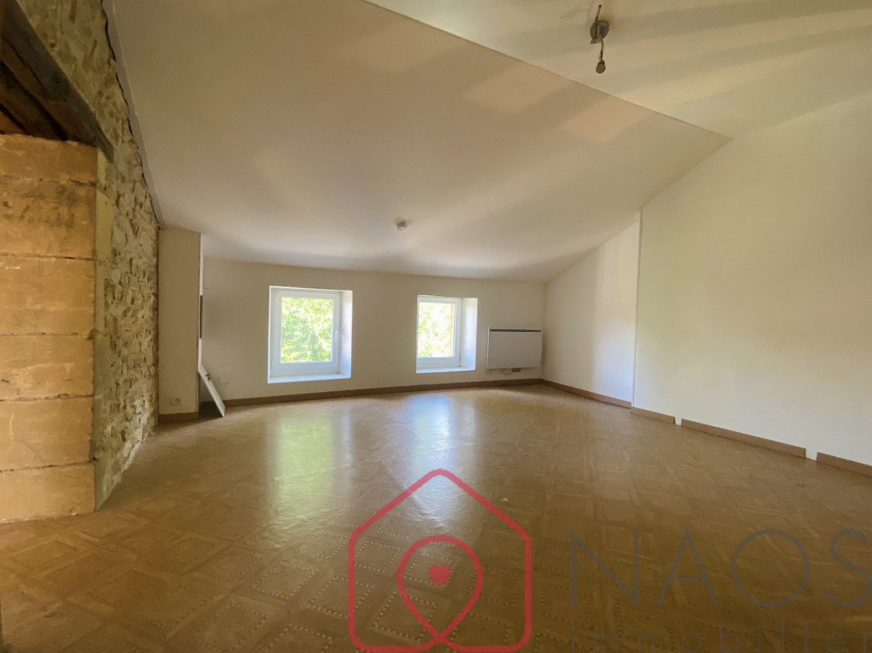 vente Maison de caractère Warnecourt - Photo 10