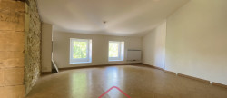 vente Maison de caractère Warnecourt