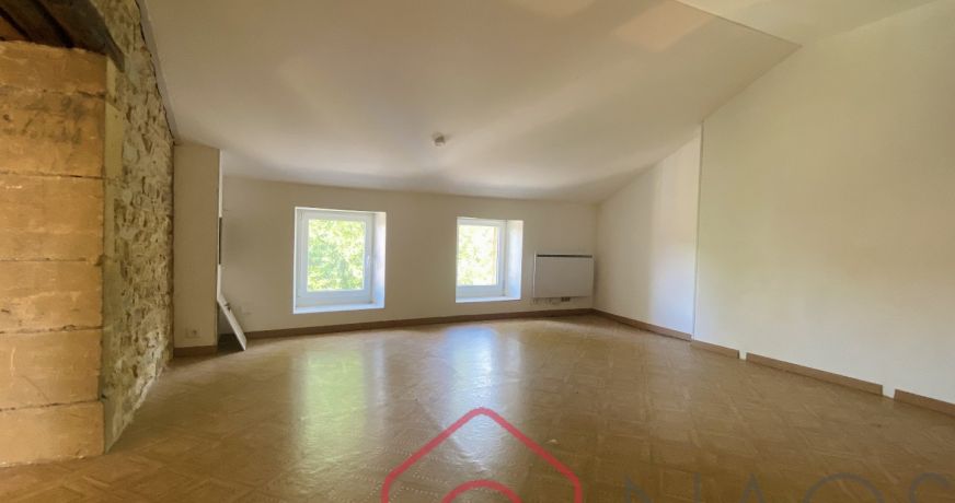 vente Maison de caractère Martigny