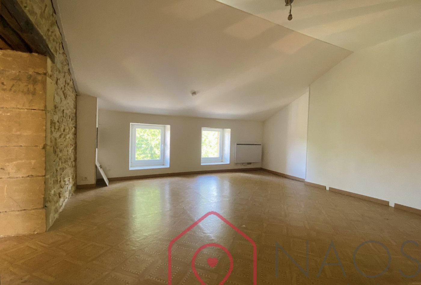 vente Maison de caractère Warnecourt - Photo 10