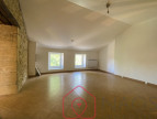 vente Maison de caractère Warnecourt