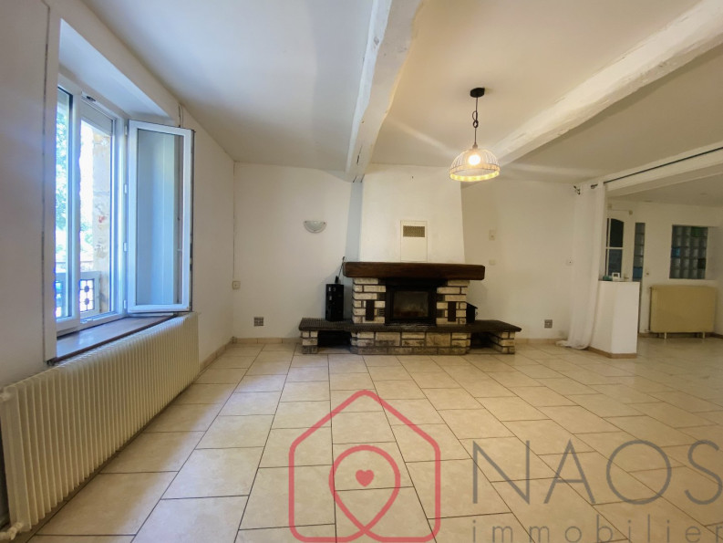 vente Maison de caractère Warnecourt - Photo 8