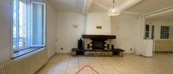 vente Maison de caractère Warnecourt