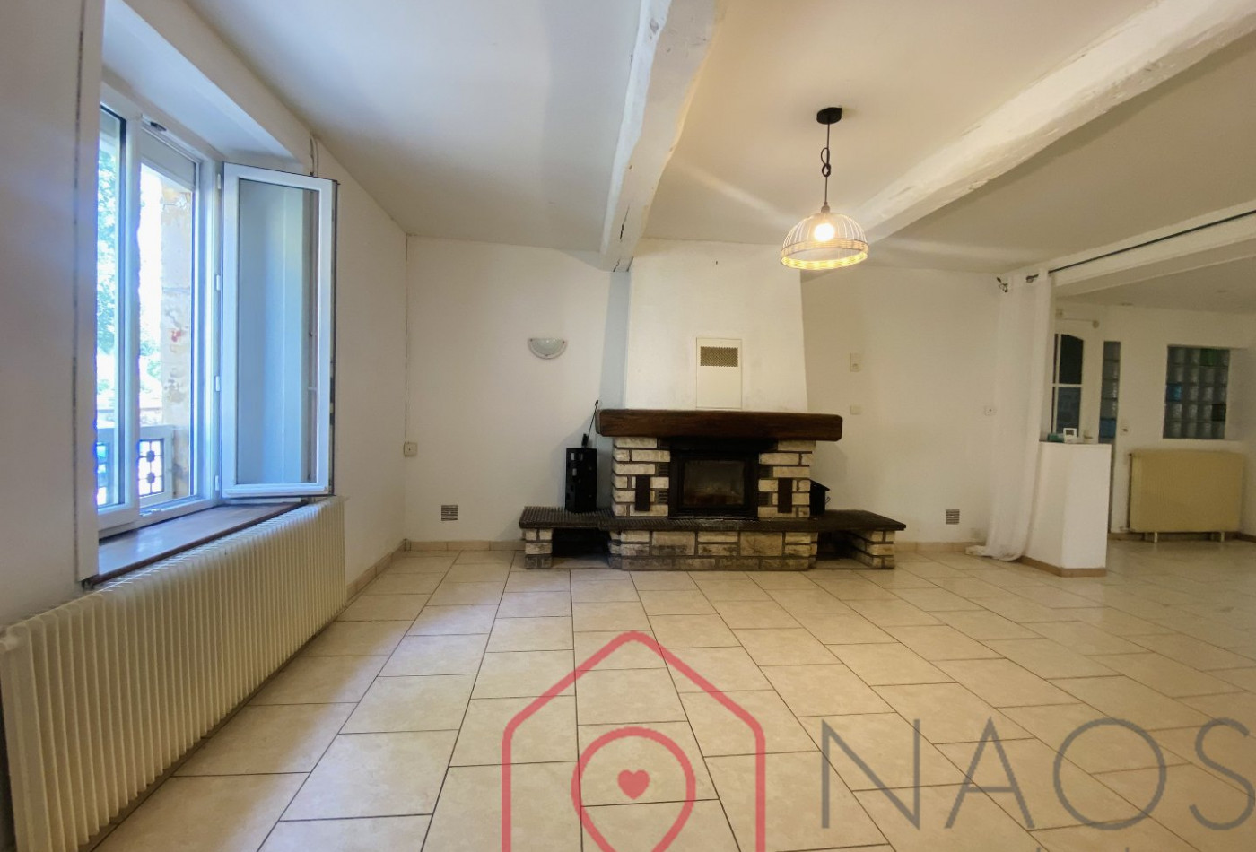 vente Maison de caractère Warnecourt - Photo 8