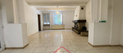 vente Maison de caractère Warnecourt