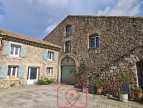 vente Propriété Narbonne