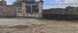 vente Propriété Narbonne