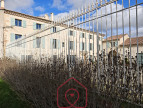 vente Propriété Narbonne