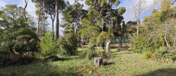 vente Propriété Narbonne