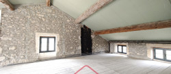 vente Propriété Narbonne