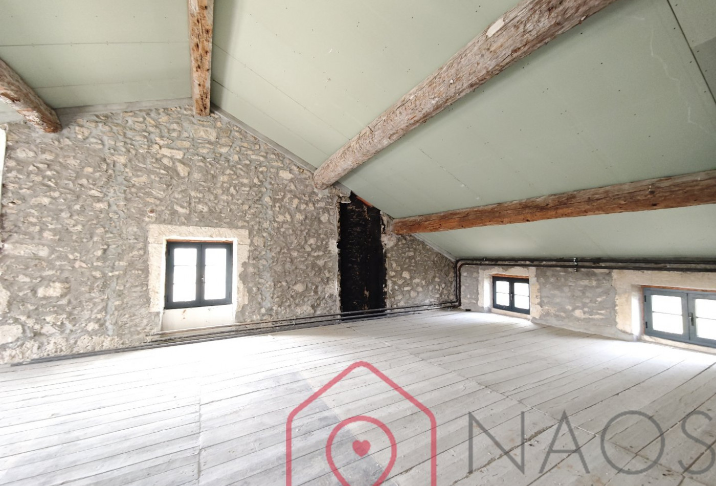 vente Propriété Narbonne - Photo 9