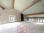 vente Propriété Narbonne