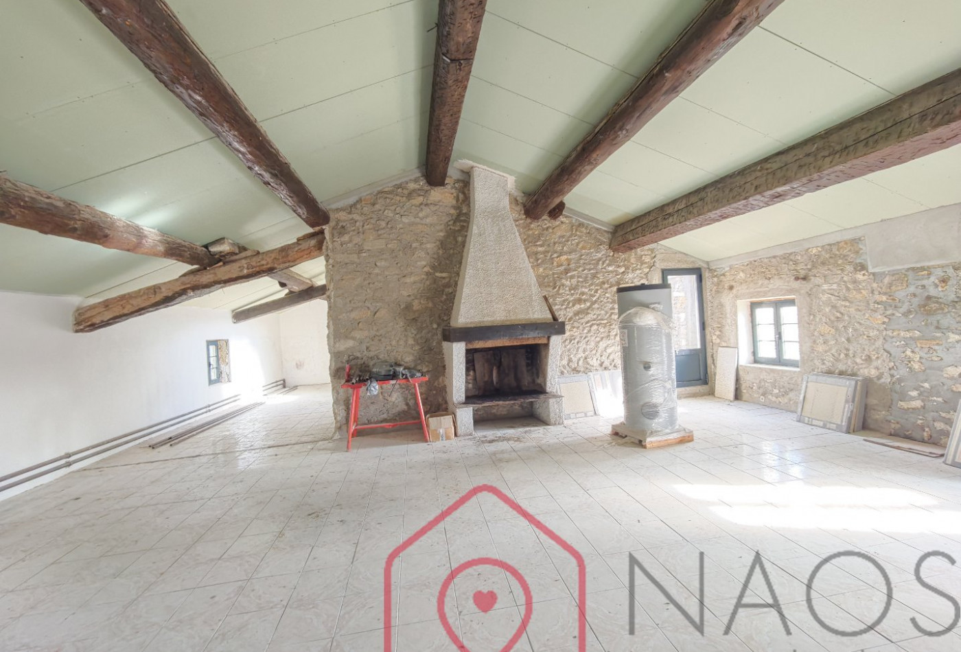 vente Propriété Narbonne - Photo 10