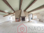 vente Propriété Narbonne
