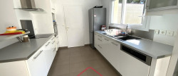 vente Maison contemporaine Carquefou