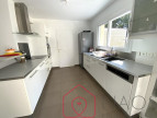 vente Maison contemporaine Carquefou