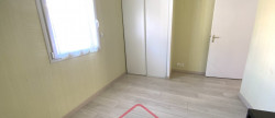 vente Maison contemporaine Carquefou