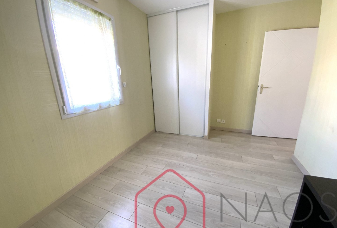 vente Maison contemporaine Carquefou - Photo 7