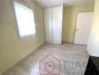 vente Maison contemporaine Carquefou