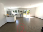 vente Maison contemporaine Carquefou