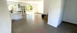 vente Maison contemporaine Carquefou