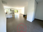 vente Maison contemporaine Carquefou