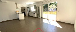 vente Maison contemporaine Carquefou