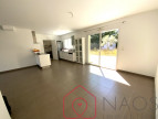 vente Maison contemporaine Carquefou