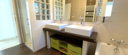 vente Maison contemporaine Carquefou