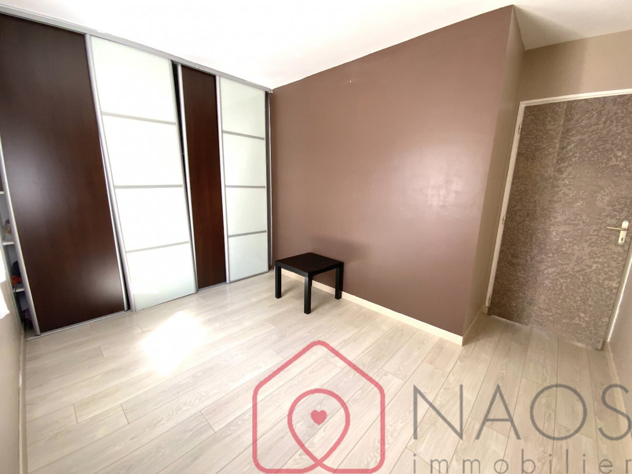 vente Maison contemporaine Carquefou - Photo 8