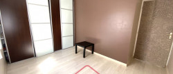 vente Maison contemporaine Carquefou