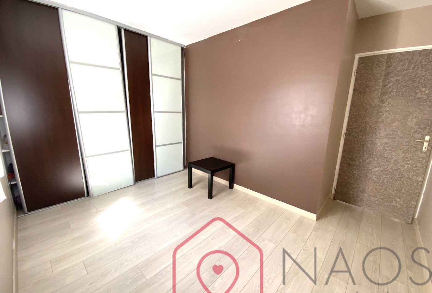 vente Maison contemporaine Carquefou - Photo 8