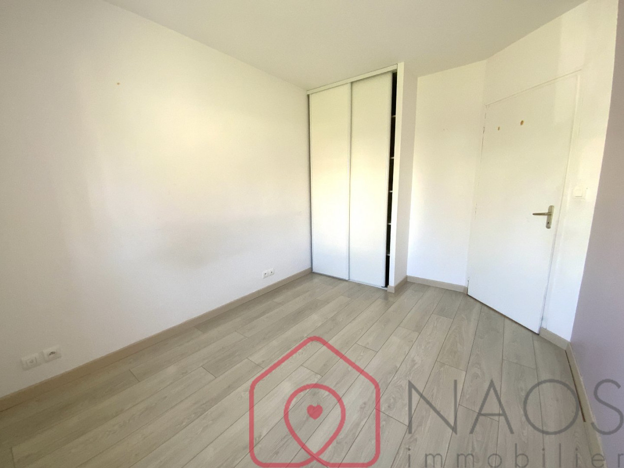 vente Maison contemporaine Carquefou - Photo 6
