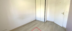 vente Maison contemporaine Carquefou