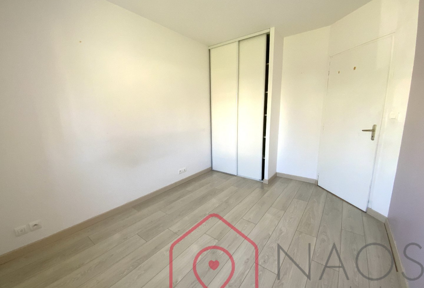 vente Maison contemporaine Carquefou - Photo 6