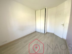 vente Maison contemporaine Carquefou