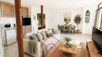 vente Appartement Tassin La Demi Lune