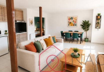 vente Appartement Tassin La Demi Lune