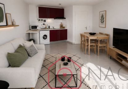 vente Appartement Tassin La Demi Lune