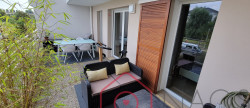 vente Appartement Villeneuve Le Roi