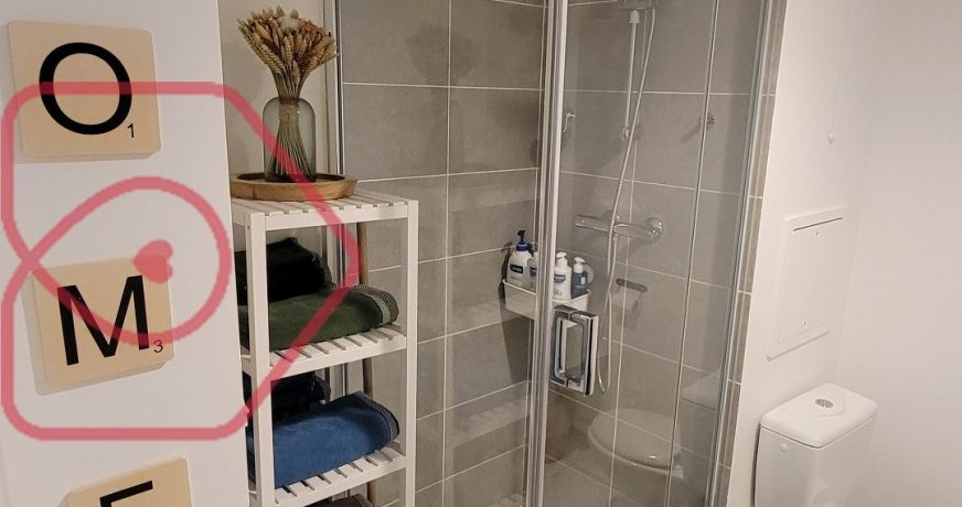 vente Appartement Villeneuve Le Roi