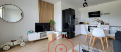 vente Appartement Villeneuve Le Roi