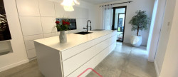 vente Maison contemporaine Puceul