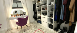 vente Maison contemporaine Puceul