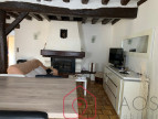 vente Longere Puiseaux
