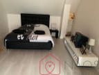 vente Longere Puiseaux