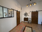 vente Appartement Sedan