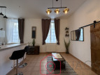vente Appartement Sedan