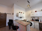 vente Appartement Sedan