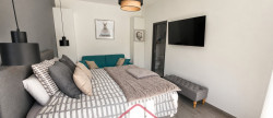 vente Villa d'architecte Le Beausset